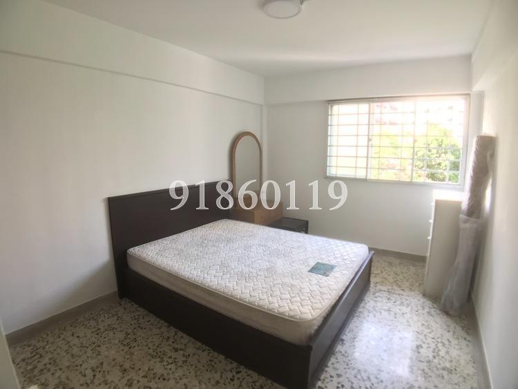 Blk 612 Ang Mo Kio Avenue 4 (Ang Mo Kio), HDB 4 Rooms #172729202